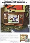 Magnavox 1968 188.jpg